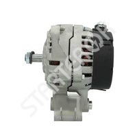 Alternator PSH 556503055010 for Man TGA 18 310 12 (TGA)[D2866LF26]  02.2000&nbsp;-&nbsp;02.2005