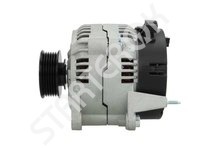 Alternator PSH 305509120010 for Volkswagen Transporter  2.5 [AEN]  09.1995&nbsp;-&nbsp;12.1995