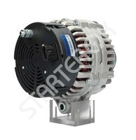 Alternator PSH 506502090010 for Iveco 260 E  43 103   11.1999&nbsp;-&nbsp;08.2005