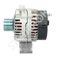 Alternator PSH 506502090010 for Iveco 260 E  43 103   11.1999&nbsp;-&nbsp;08.2005