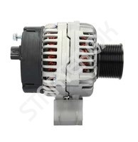 Alternator PSH 506501090010 for Iveco 440 S  33 7.8 [F2BE3681B]  12.2006&nbsp;-&nbsp;