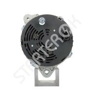 Alternator PSH 506501090010 for Iveco 440 S  33 7.8 [F2BE3681B]  12.2006&nbsp;-&nbsp;