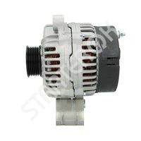 Alternator PSH 506504090010 for Iveco 440 S  33 7.8 [F2BE3681B]  12.2006&nbsp;-&nbsp;