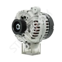 Alternator PSH 506504090010 for Iveco 440 S  33 7.8 [F2BE3681B]  12.2006&nbsp;-&nbsp;