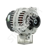 Alternator PSH 506504090010 for Iveco 440 S  33 7.8 [F2BE3681B]  12.2006&nbsp;-&nbsp;