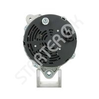 Alternator PSH 506504090010 for Iveco 440 S  33 7.8 [F2BE3681B]  12.2006&nbsp;-&nbsp;