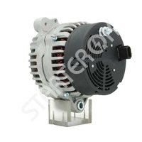 Alternator PSH 506504090010 for Iveco 440 S  33 7.8 [F2BE3681B]  12.2006&nbsp;-&nbsp;