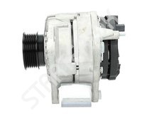 Alternator PSH 305510090010 for Volkswagen Transporter  2.8 VR6 [AES]  11.1995&nbsp;-&nbsp;05.2000