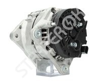 Alternator PSH 305510090010 for Volkswagen Transporter  2.8 VR6 [AES]  11.1995&nbsp;-&nbsp;05.2000