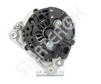 Alternator PSH 305510090010 for Volkswagen Transporter  2.8 VR6 [AES]  11.1995&nbsp;-&nbsp;05.2000