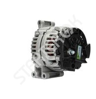 Alternator PSH 455516100010 for Mini One Mini  1.6 [W10B16A]  01.2004&nbsp;-&nbsp;11.2006