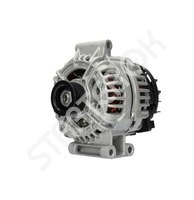 Alternator PSH 455516100010 for Mini One Mini  1.6 [W10B16A]  01.2004&nbsp;-&nbsp;11.2006