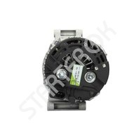 Alternator PSH 455516100010 for Mini One Mini  1.6 [W10B16A]  01.2004&nbsp;-&nbsp;11.2006