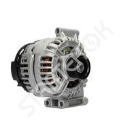 Alternator PSH 455516100010 for Mini One Mini  1.6 [W10B16A]  01.2004&nbsp;-&nbsp;11.2006