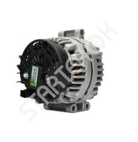 Alternator PSH 455516100010 for Mini One Mini  1.6 [W10B16A]  01.2004&nbsp;-&nbsp;11.2006