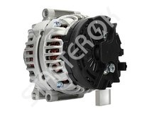 Alternator PSH 575571098010 for Dacia Logan  1.6 Express [K7M710]  03.2009&nbsp;-&nbsp;