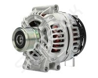 Alternator PSH 575571098010 for Dacia Logan  1.6 Express [K7M710]  03.2009&nbsp;-&nbsp;