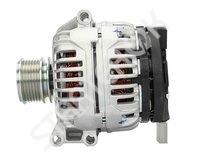 Alternator PSH 575571098010 for Dacia Logan  1.6 Express [K7M710]  03.2009&nbsp;-&nbsp;