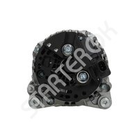 Alternator PSH 305525120010 for Audi A6  1.9 TDi [AWX] AT 08.2001&nbsp;-&nbsp;05.2004