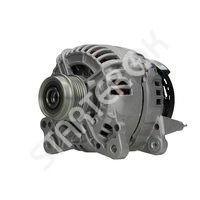 Alternator PSH 305525120010 for Audi A6  1.9 TDi [AWX] AT 08.2001&nbsp;-&nbsp;05.2004