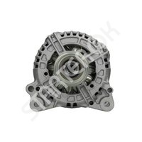 Alternator PSH 305525120010