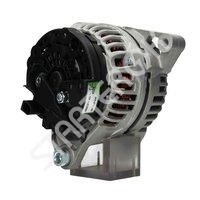 Alternator PSH 205512140010 for Audi A4  2.5 TDi Quattro [BDH]  11.2002&nbsp;-&nbsp;12.2004