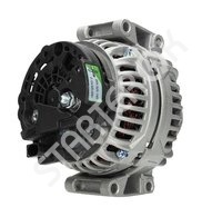 Alternator PSH 205525140010 for Audi A4  2.0 TFSi Quattro [BPG] AT 11.2004&nbsp;-&nbsp;