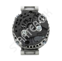 Alternator PSH 205525140010 for Audi A4  2.0 TFSi Quattro [BPG] AT 11.2004&nbsp;-&nbsp;