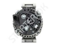 Alternator PSH 205545140010 for Audi A5  2.0 TFSi [CDNC]  06.2008 - 