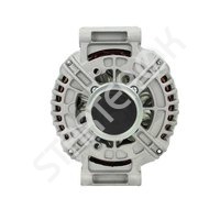 Alternator PSH 205527150010