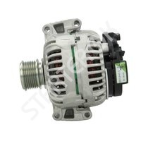 Alternator PSH 555561150010 for Mercedes-benz E  200 1.8 Kompressor (211 )[M271.956]  04.2006&nbsp;-&nbsp;