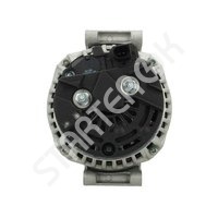 Alternator PSH 555561150010 for Mercedes-benz E  200 1.8 Kompressor (211 )[M271.956]  04.2006&nbsp;-&nbsp;