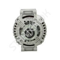 Alternator PSH 555561150010