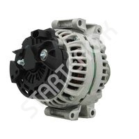Alternator PSH 555561150010 for Mercedes-benz E  200 1.8 Kompressor (211 )[M271.956]  04.2006&nbsp;-&nbsp;