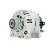 Alternator PSH 305544150010 for Volkswagen Transporter  2.5 TDi PF [AXD]  06.2006&nbsp;-&nbsp;