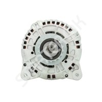 Alternator PSH 305544150010