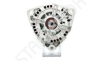 Alternator PSH 20246362