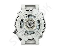 Alternator PSH 20246416