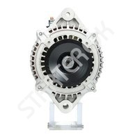 Alternator PSH 20246674