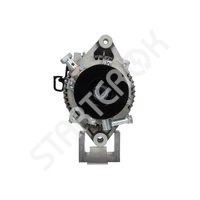 Alternator PSH 20246684