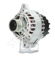 Alternator PSH 505583120050 for Lancia Delta  1.9 D Multijet [844A1.000]  01.2009&nbsp;-&nbsp;