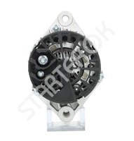 Alternator PSH 505583120050 for Lancia Delta  1.9 D Multijet [844A1.000]  01.2009&nbsp;-&nbsp;