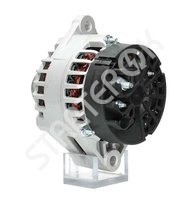 Alternator PSH 505583120050 for Lancia Delta  1.9 D Multijet [844A1.000]  01.2009&nbsp;-&nbsp;