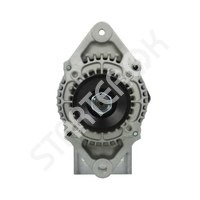 Alternator PSH 115512040050