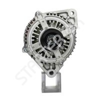 Alternator PSH 20246744
