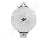 Alternator PSH 20246750