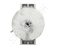 Alternator PSH 20246755