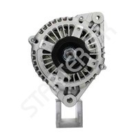Alternator PSH 20246773