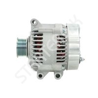 Alternator PSH 445503105050 for Mini Cooper  1.6 (R50, R53)[W10B16A]  06.2001&nbsp;-&nbsp;01.2004
