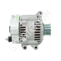 Alternator PSH 445503105050 for Mini Cooper  1.6 (R50, R53)[W10B16A]  06.2001&nbsp;-&nbsp;01.2004